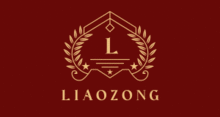 China Ezhou LiaoZong Sewing Machine Industry Co., Ltd.