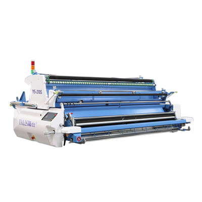 Garment Shops Fabric Spreading Machine For Wholesales YS-190
