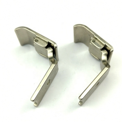 Garment Shops High Quality BRIC Industrial Sewing Machine Spare Parts Presser Foot ASM